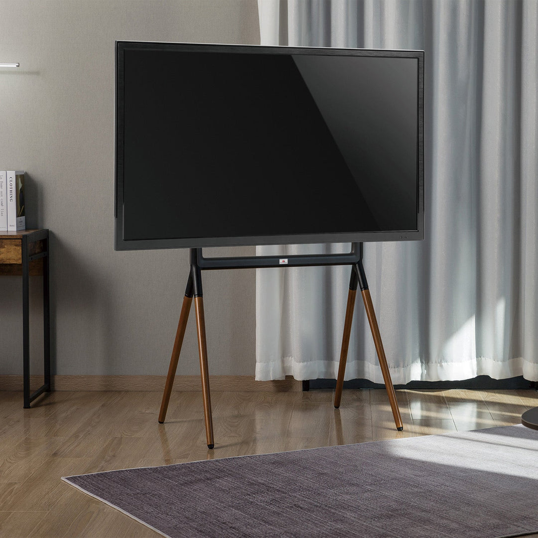 Univerzalni TV stalak 49-70" do 40 kg max VESA 600x400 Maclean MC-926