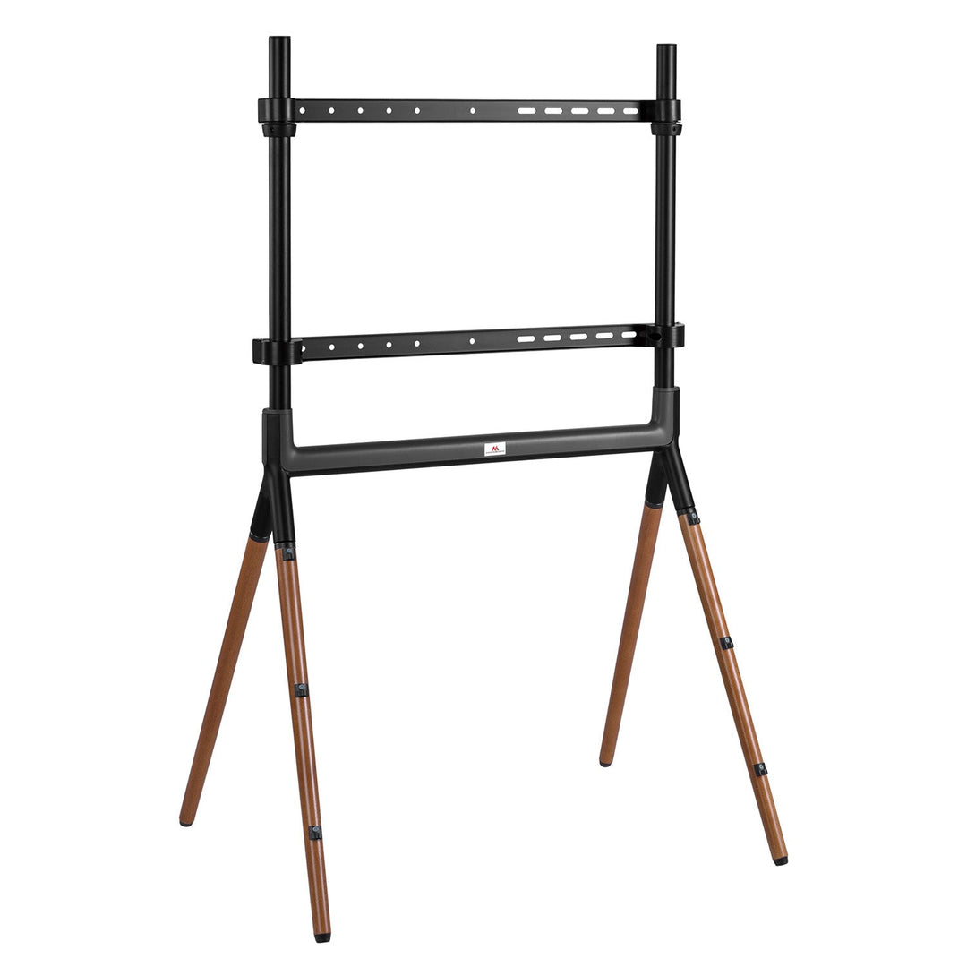 Univerzalni TV stalak 49-70" do 40 kg max VESA 600x400 Maclean MC-926