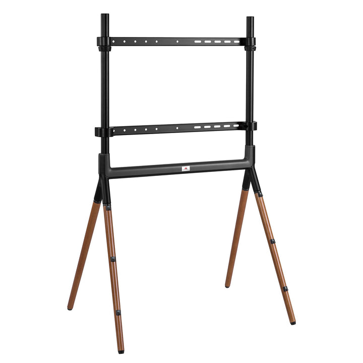 Univerzalni TV stalak 49-70" do 40 kg max VESA 600x400 Maclean MC-926