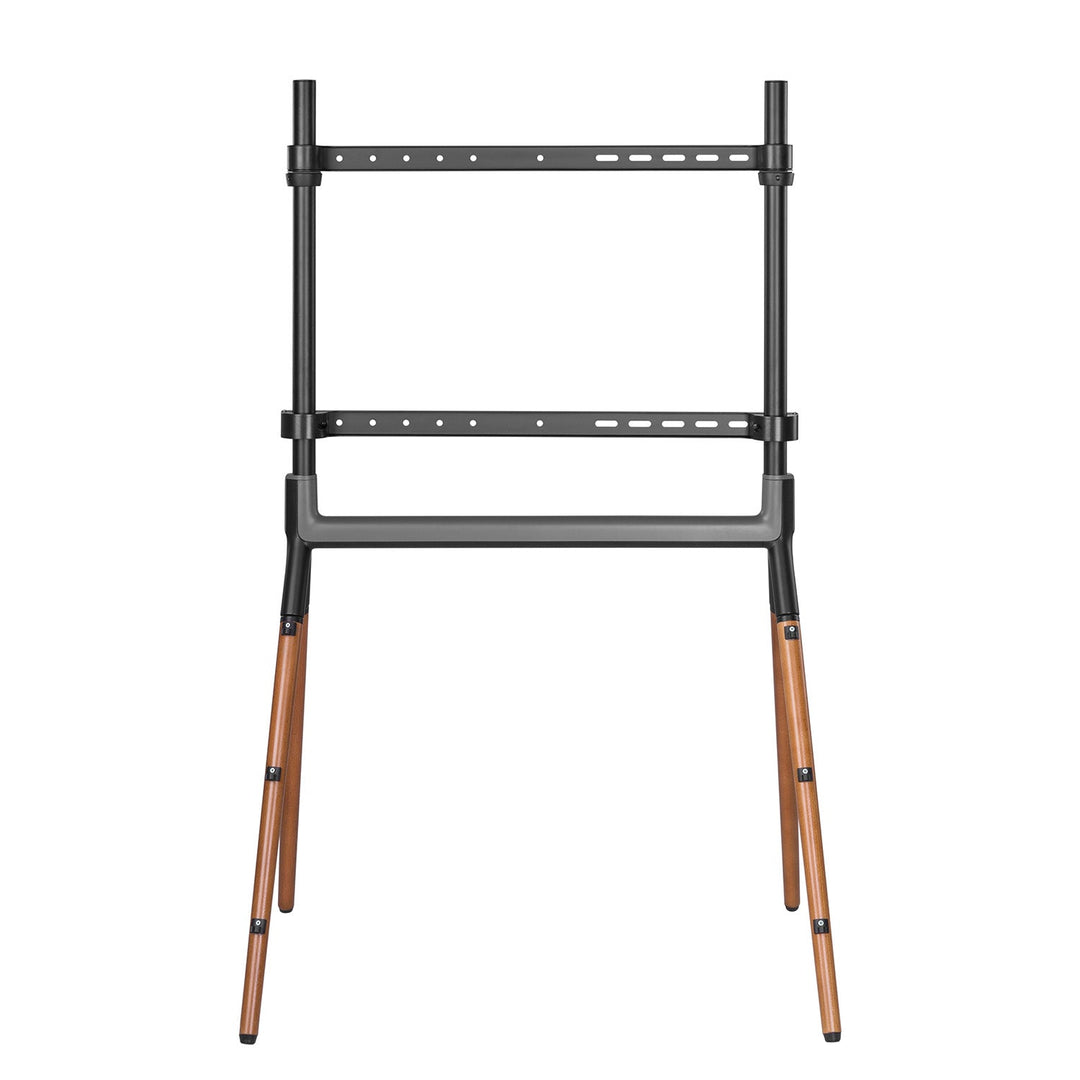 Univerzalni TV stalak 49-70" do 40 kg max VESA 600x400 Maclean MC-926