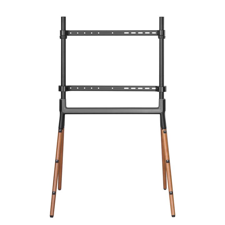 Univerzalni TV stalak 49-70" do 40 kg max VESA 600x400 Maclean MC-926