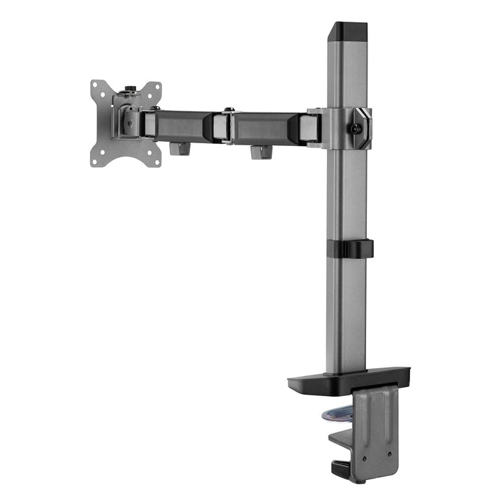 Deluxe Ergo Office zglobni nosač za monitor, 17"-32", max. 9 kg, ER-448