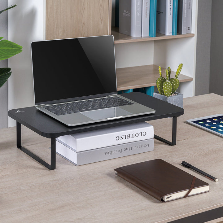 Maclean stalak za monitor/laptop, max. 20 kg, (500 x 260 x 122 mm), MC-933