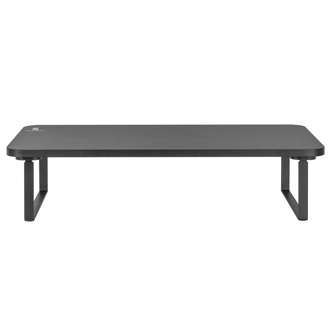 Maclean stalak za monitor/laptop, max. 20 kg, (500 x 260 x 122 mm), MC-933