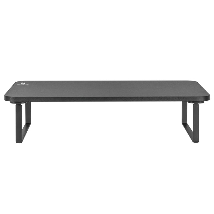 Maclean stalak za monitor/laptop, max. 20 kg, (500 x 260 x 122 mm), MC-933