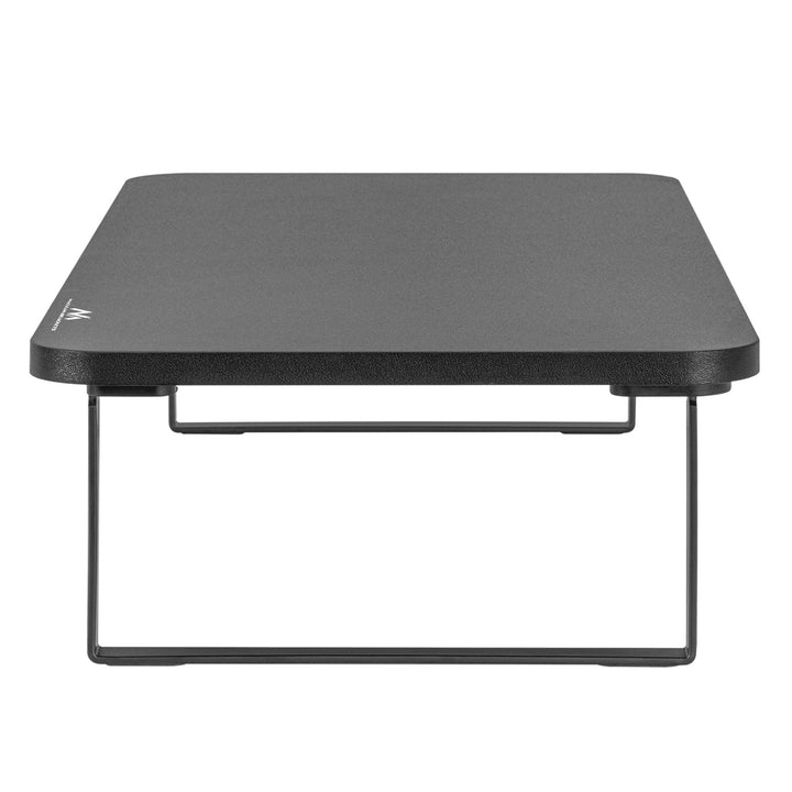 Maclean stalak za monitor/laptop, max. 20 kg, (500 x 260 x 122 mm), MC-933