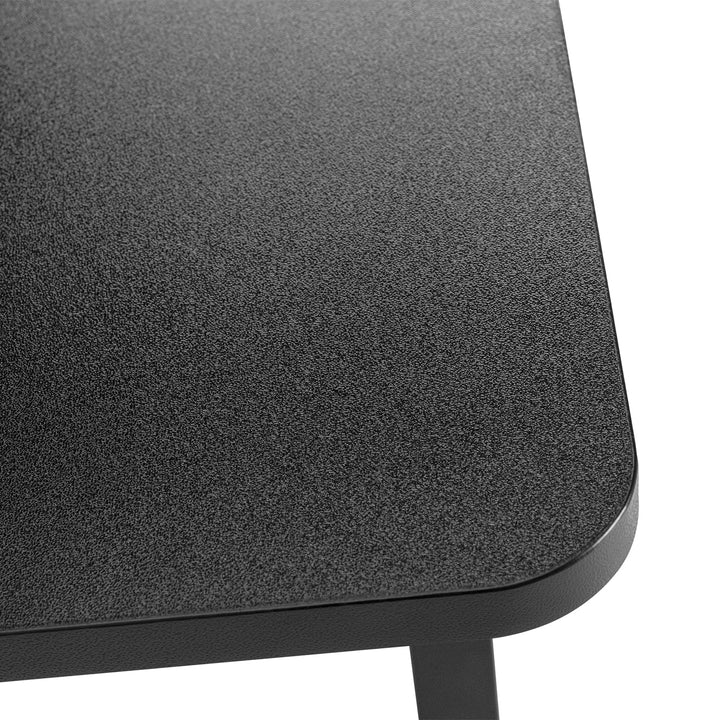 Maclean stalak za monitor/laptop, max. 20 kg, (500 x 260 x 122 mm), MC-933