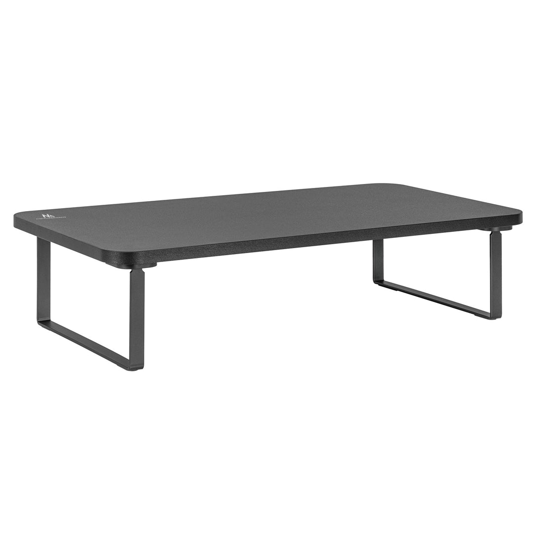 Maclean stalak za monitor/laptop, max. 20 kg, (500 x 260 x 122 mm), MC-933