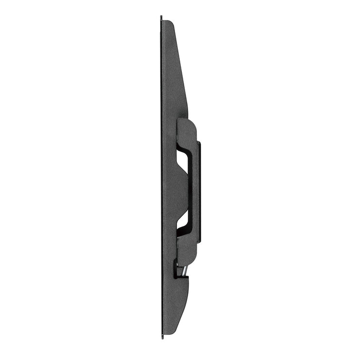 Maclean ekonomični držač za TV, max. VESA 200x200, 23-42", 45 kg, crni, MC-937
