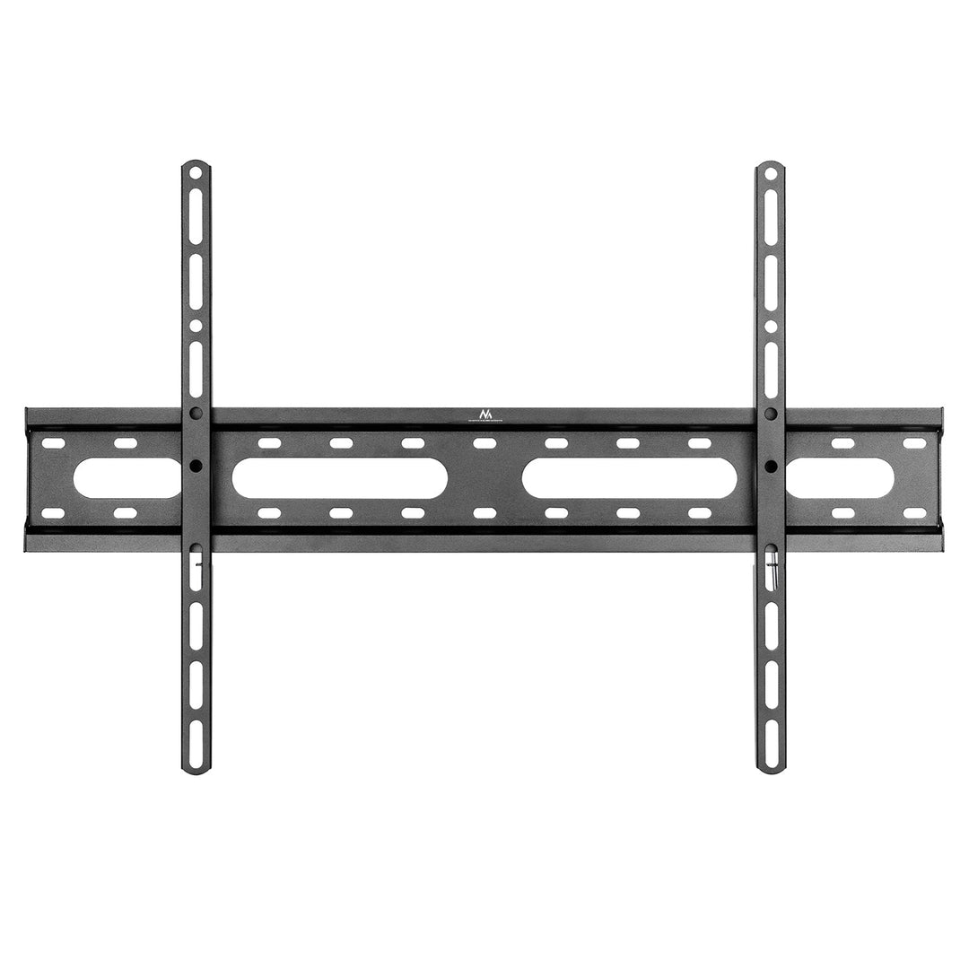 Maclean TV nosač, max VESA 600x400, 37-70", 45 kg, crni, MC-939