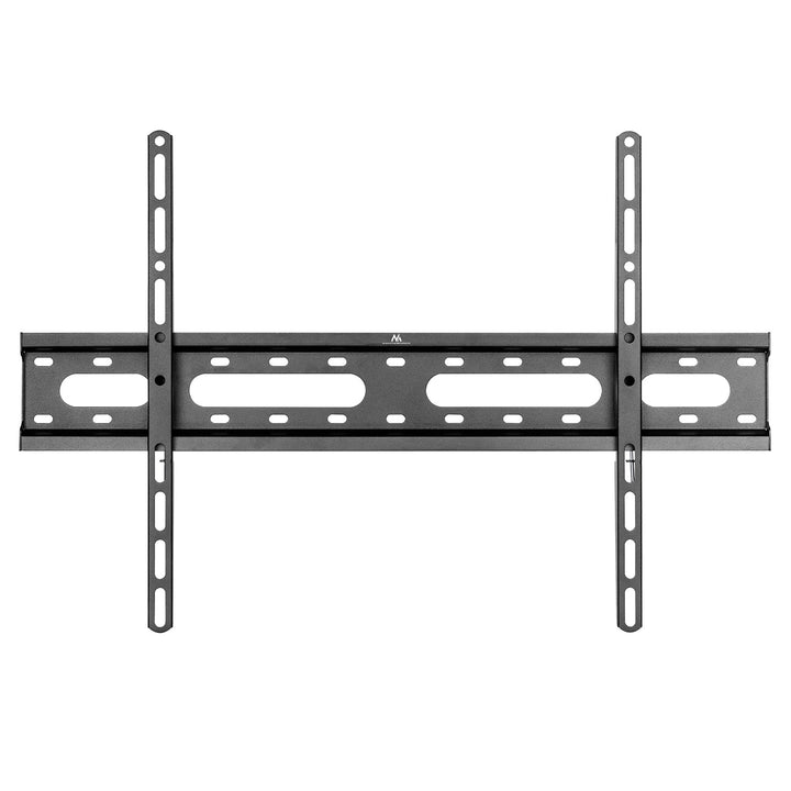 Maclean TV nosač, max VESA 600x400, 37-70", 45 kg, crni, MC-939