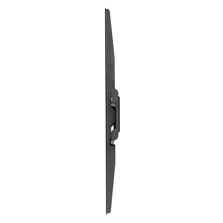 Maclean TV nosač, max VESA 600x400, 37-70", 45 kg, crni, MC-939