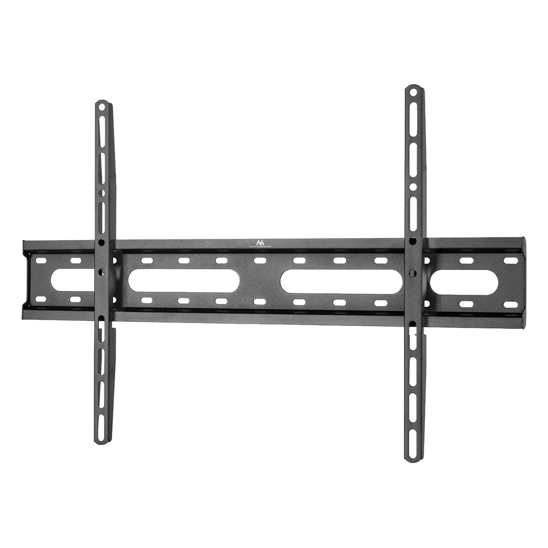 Maclean TV nosač, max VESA 600x400, 37-70", 45 kg, crni, MC-939