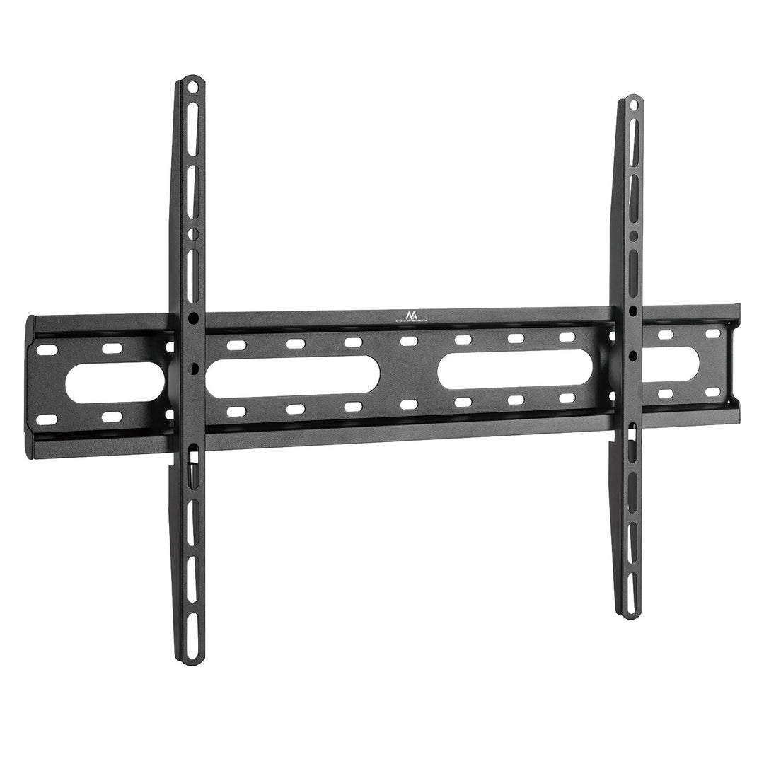 Maclean TV nosač, max VESA 600x400, 37-70", 45 kg, crni, MC-939