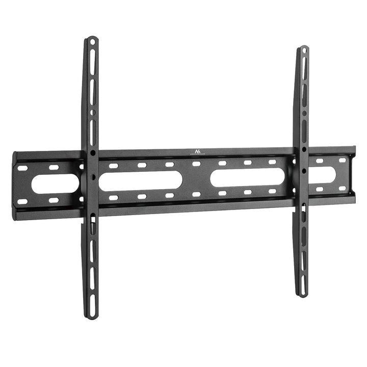 Maclean TV nosač, max VESA 600x400, 37-70", 45 kg, crni, MC-939