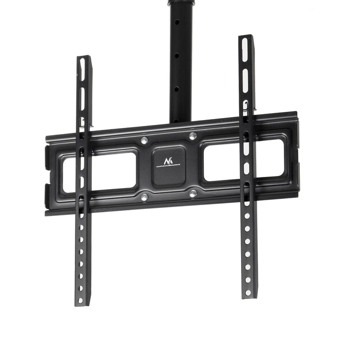 Maclean stropni nosač za TV, VESA 400x400, 32"-50", udaljenost od stropa 717-1017 mm, max. 35 kg, MC-943