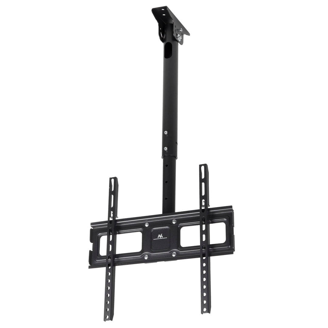 Maclean stropni nosač za TV, VESA 400x400, 32"-50", udaljenost od stropa 717-1017 mm, max. 35 kg, MC-943