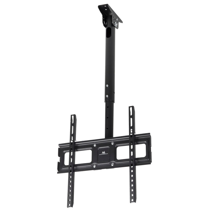 Maclean stropni nosač za TV, VESA 400x400, 32"-50", udaljenost od stropa 717-1017 mm, max. 35 kg, MC-943