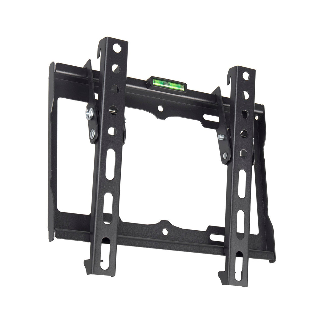 Maclean TV nosač, max. VESA 200x200, 13-42", do 25 kg, crni, MC-942