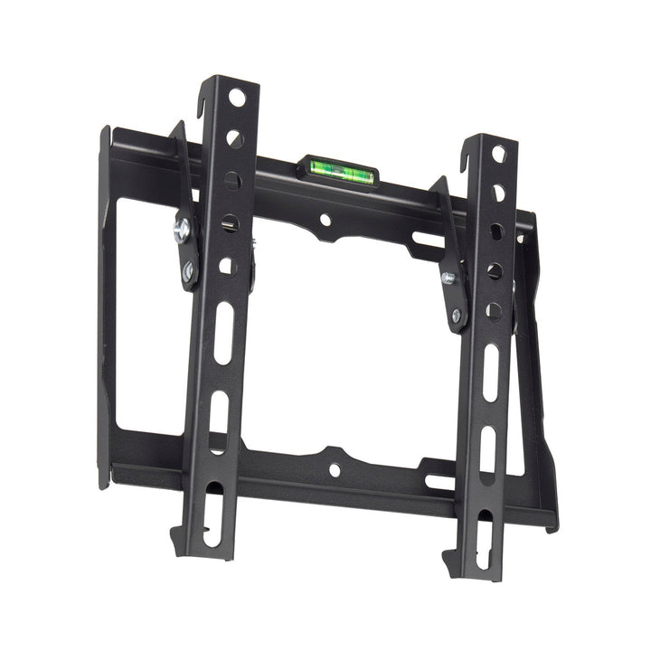 Maclean TV nosač, max. VESA 200x200, 13-42", do 25 kg, crni, MC-942
