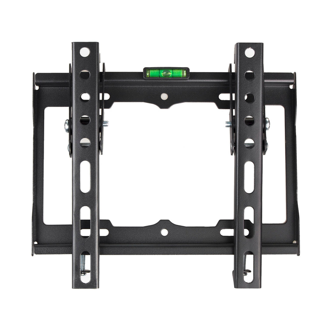 Maclean TV nosač, max. VESA 200x200, 13-42", do 25 kg, crni, MC-942