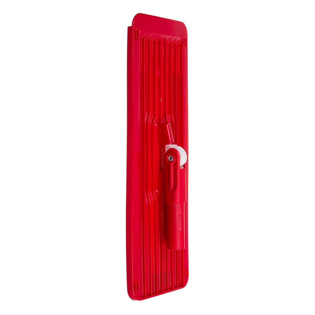 GreenBlue ravna glava za mop, odgovara modelima GB850, GB870 i GB871