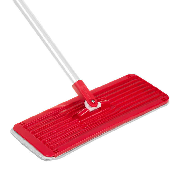 GreenBlue ravna glava za mop, odgovara modelima GB850, GB870 i GB871