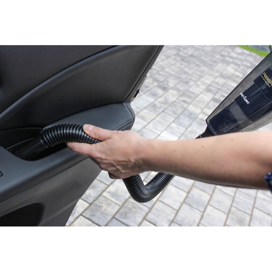 18,5 V Concept Riser produžni ručni usisavač VP4353