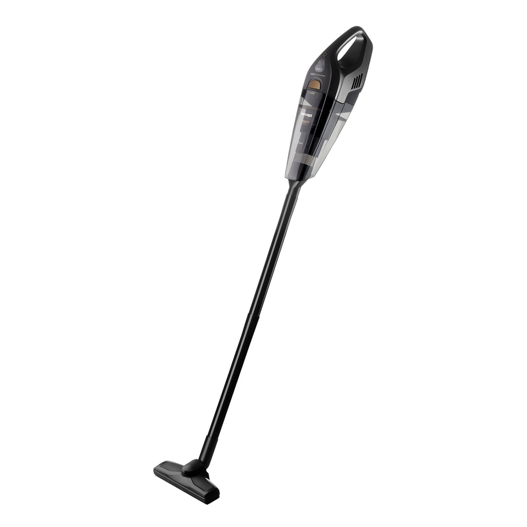 18,5 V Concept Riser produžni ručni usisavač VP4353