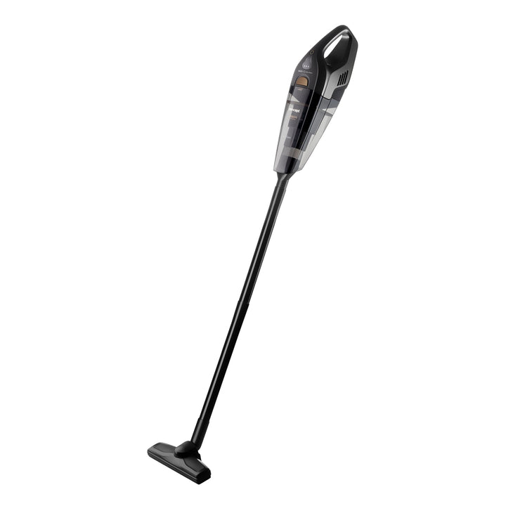 18,5 V Concept Riser produžni ručni usisavač VP4353