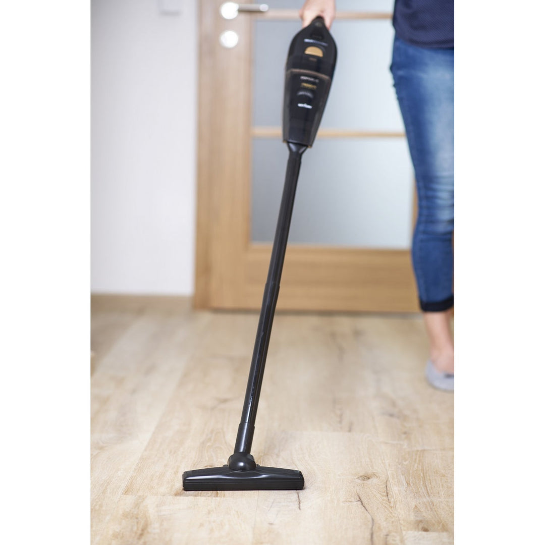 18,5 V Concept Riser produžni ručni usisavač VP4353