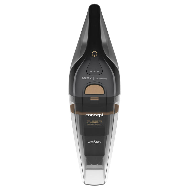 18,5 V Concept Riser produžni ručni usisavač VP4353