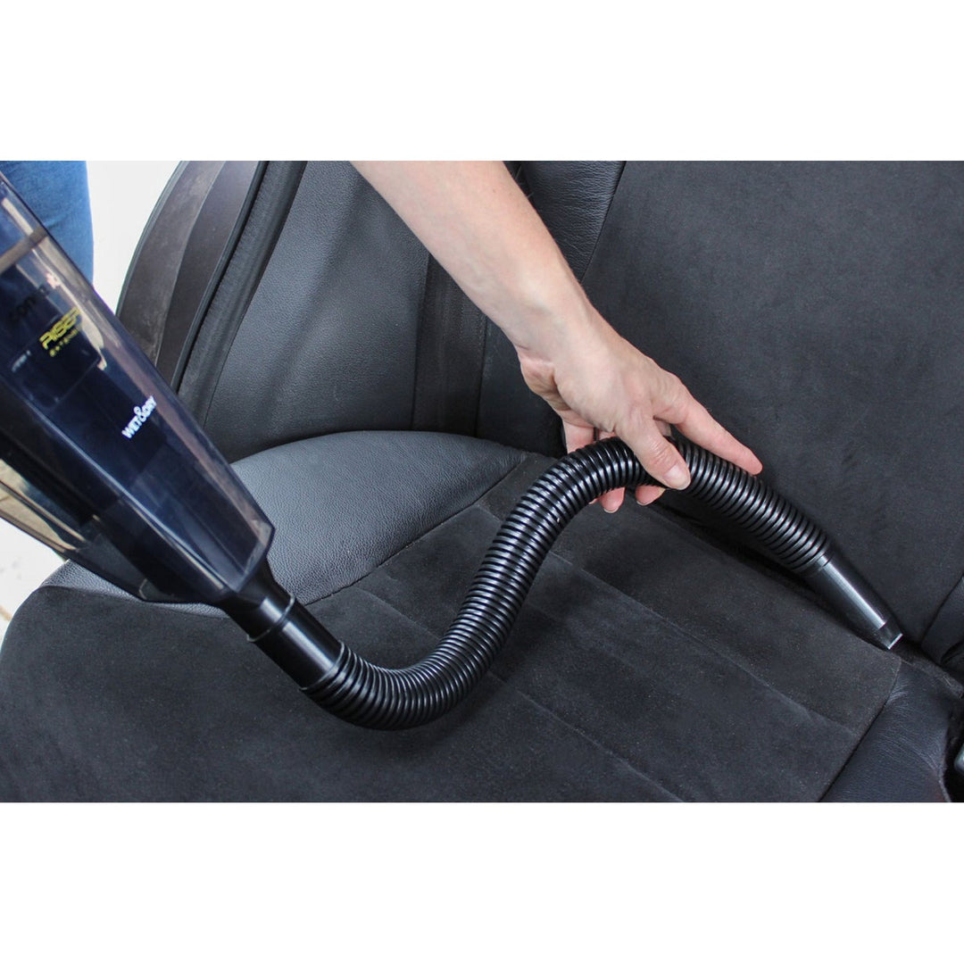 18,5 V Concept Riser produžni ručni usisavač VP4353