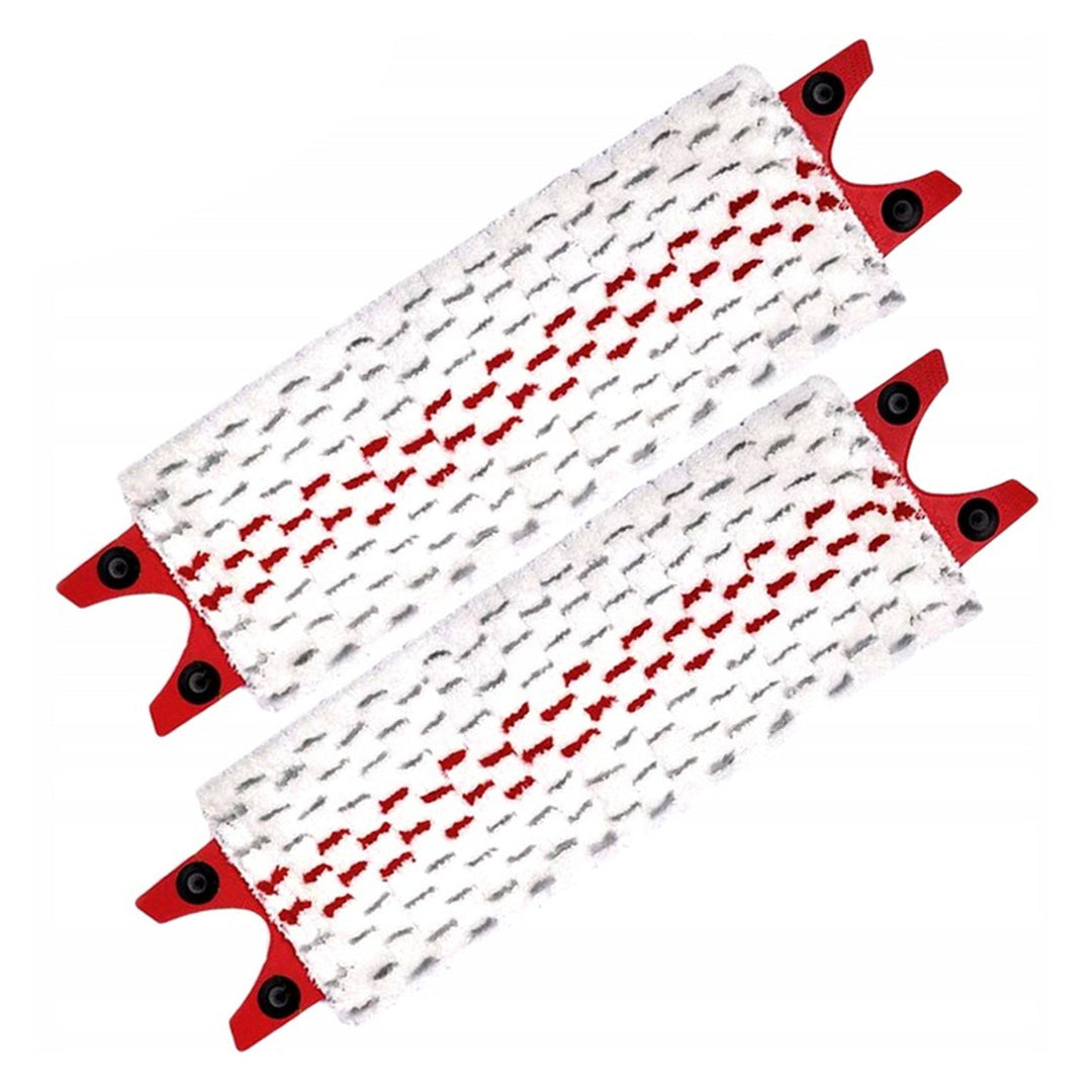 Vileda Ultramax i Ultramat Turbo nadopune za mop (2 komada)