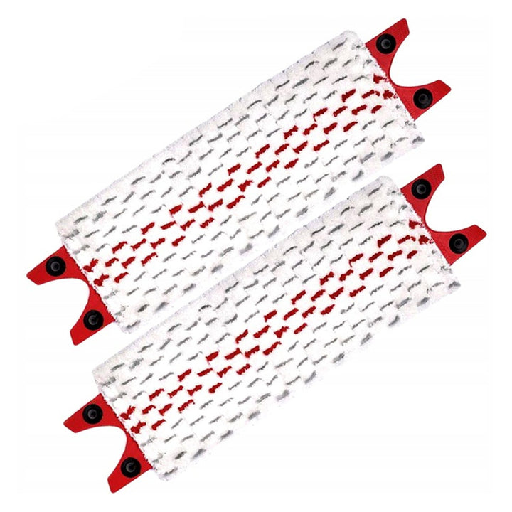 Vileda Ultramax i Ultramat Turbo nadopune za mop (2 komada)