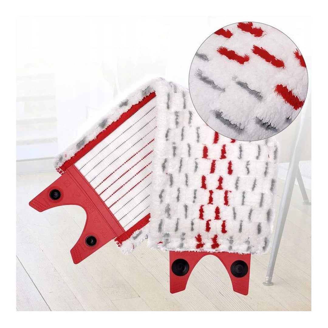 Vileda Ultramax i Ultramat Turbo nadopune za mop (2 komada)