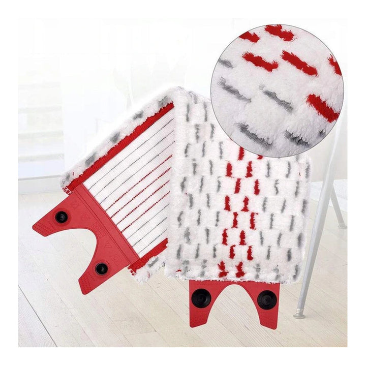 Vileda Ultramax i Ultramat Turbo nadopune za mop (2 komada)