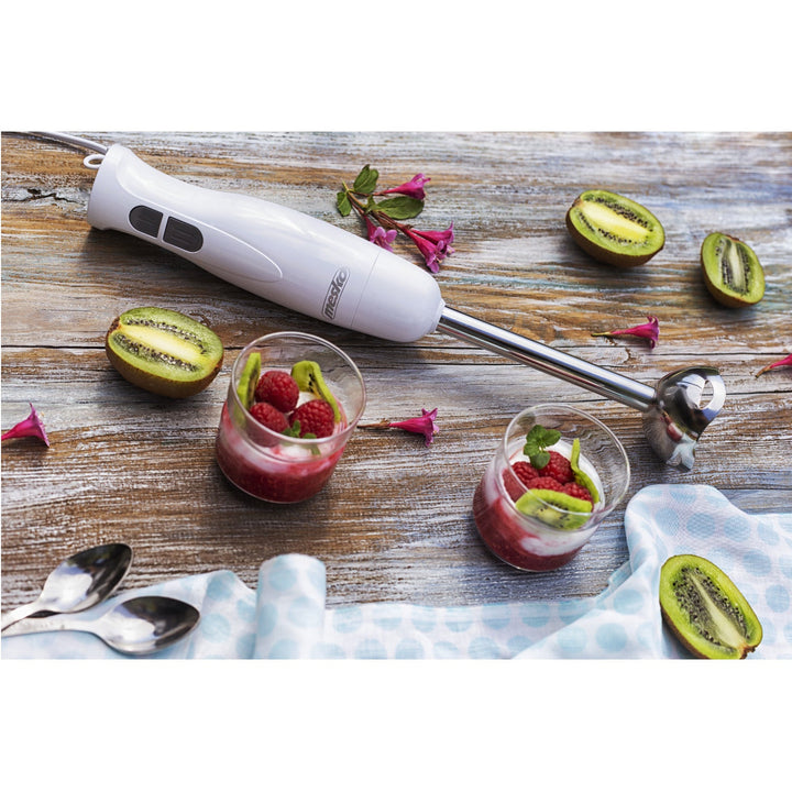 Mesko MS 4619 ručni blender s maksimalnom snagom od 300 W