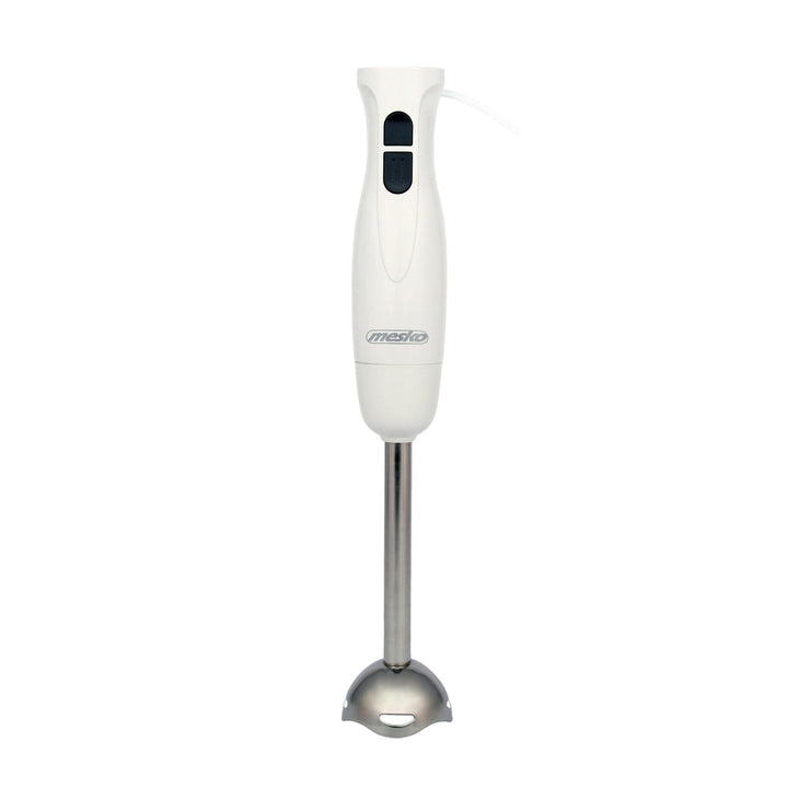 Mesko MS 4619 ručni blender s maksimalnom snagom od 300 W