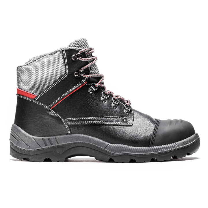 HARDO 0815 AVACORE 45 S3 EN20345 radne čizme.