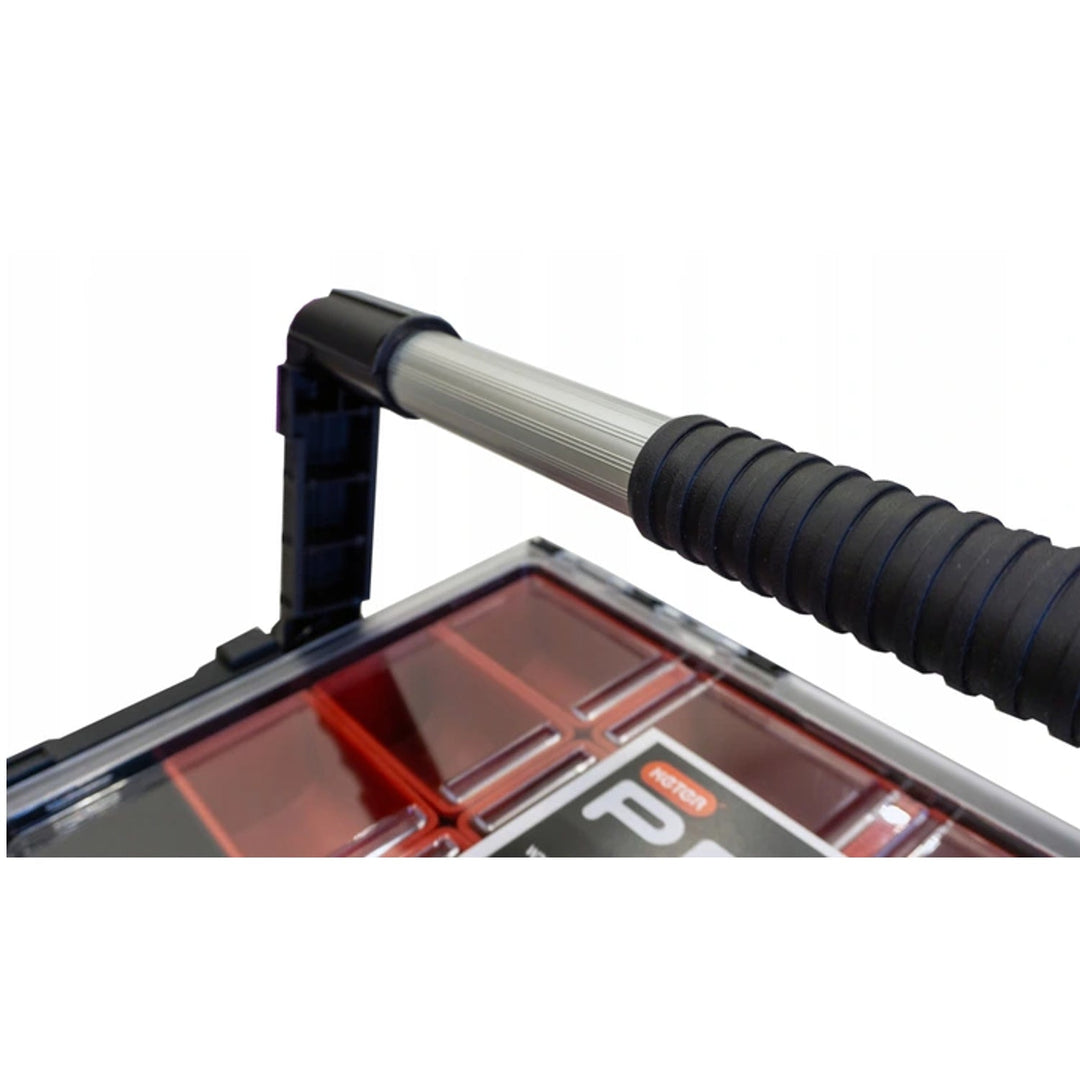 22" Keter Pro organizator alata s konzolom