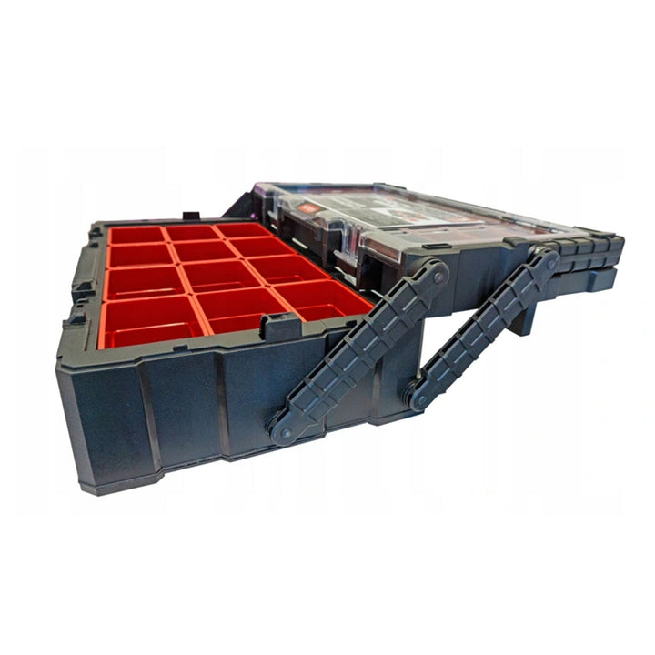22" Keter Pro organizator alata s konzolom