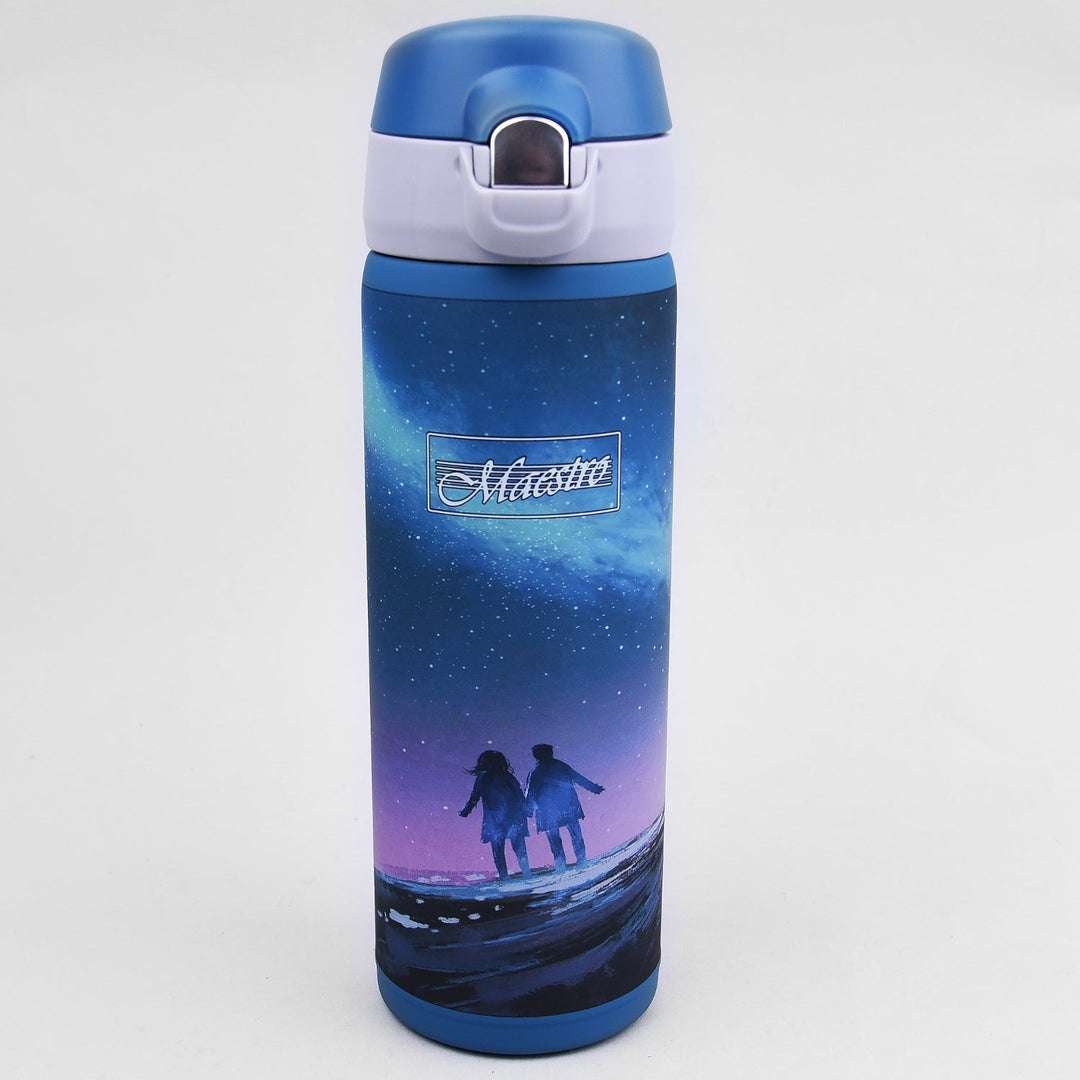 Maestro Dream 400 ml termo šalica za tople i hladne napitke