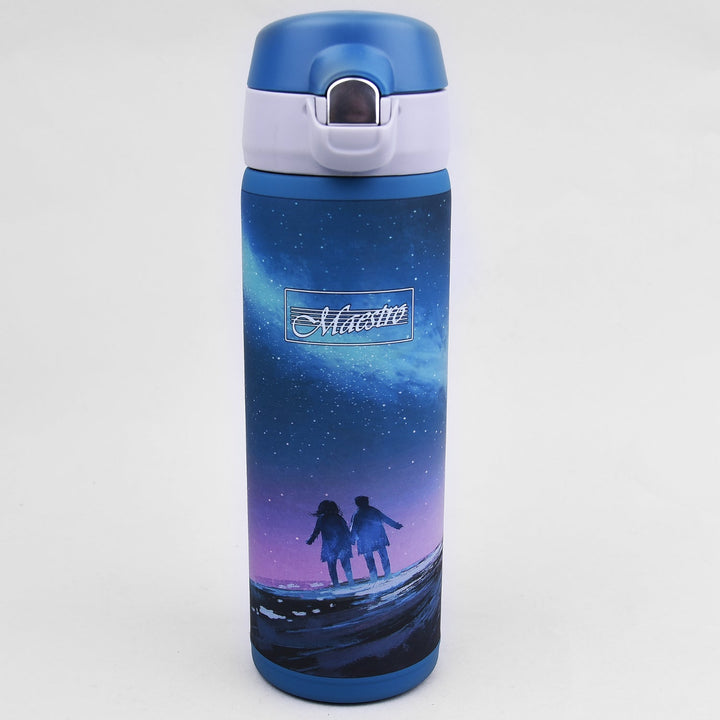 Maestro Dream 400 ml termo šalica za tople i hladne napitke