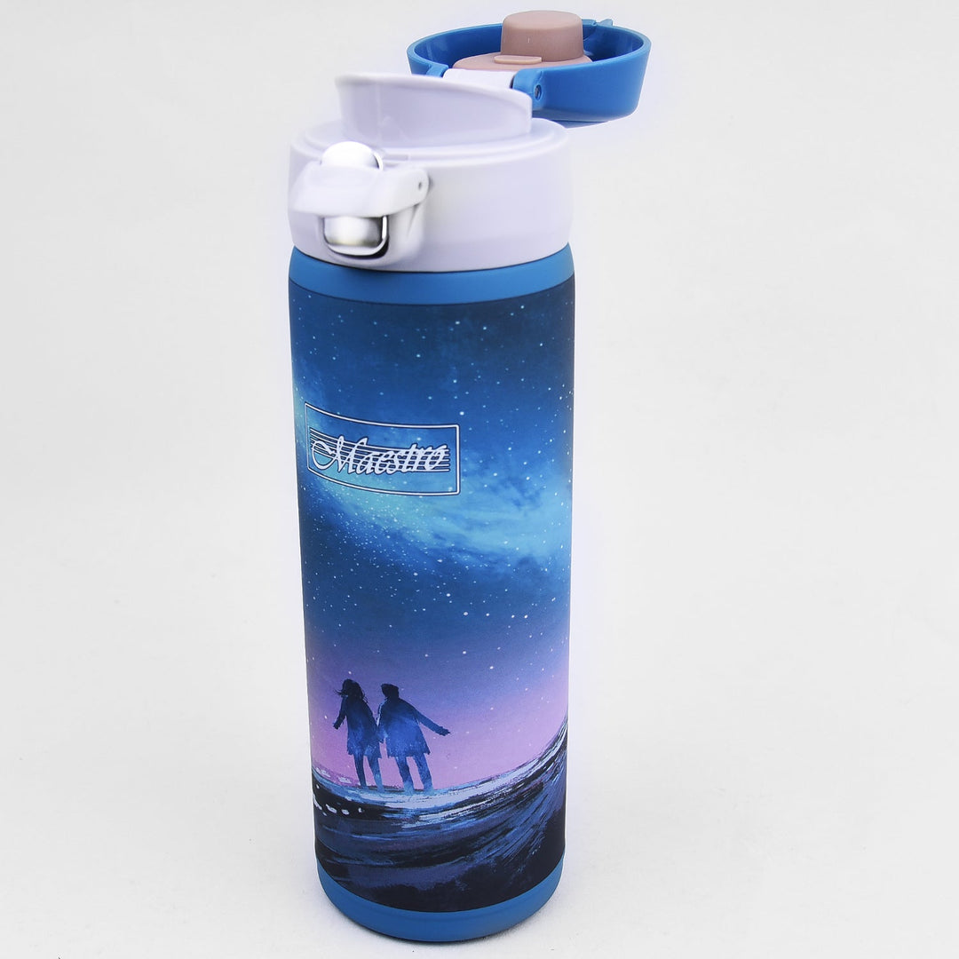 Maestro Dream 400 ml termo šalica za tople i hladne napitke