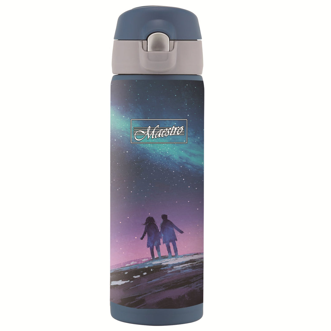 Maestro Dream 400 ml termo šalica za tople i hladne napitke