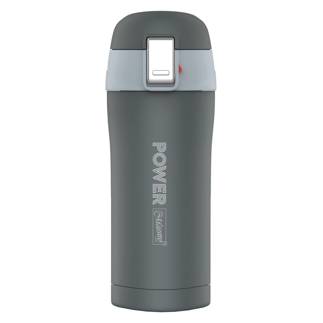 Maestro Power 300 ml termoizolirana šalica od nehrđajućeg čelika