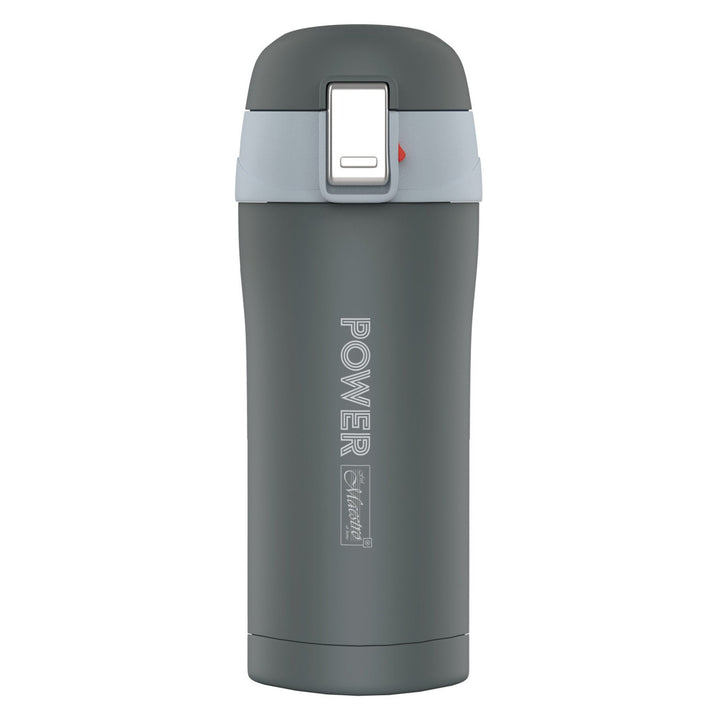 Maestro Power 300 ml termoizolirana šalica od nehrđajućeg čelika