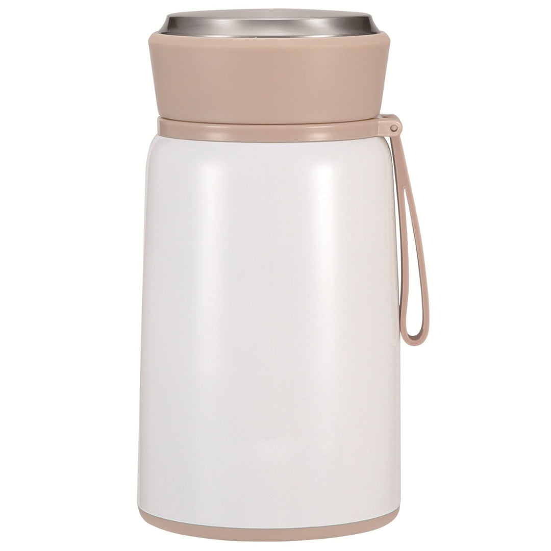 Maestro MR-1646-80 termos za ručak, 800 ml, 19,5 x 10 cm