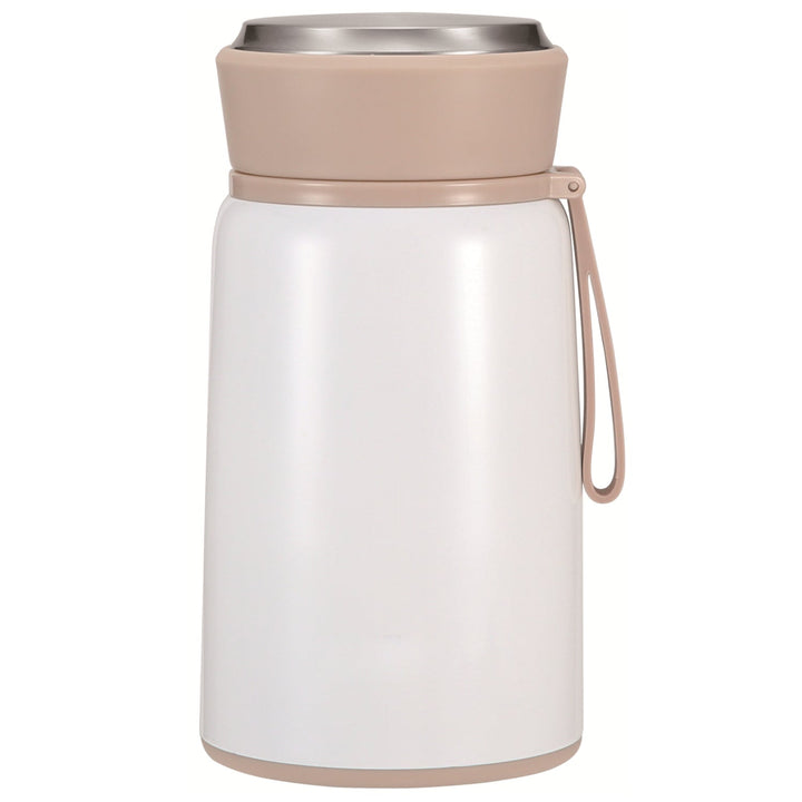 Maestro MR-1646-80 termos za ručak, 800 ml, 19,5 x 10 cm